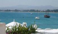 Hammamet photo #1