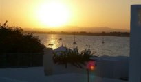 Hammamet photo #6