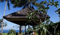 Senggigi photo #6