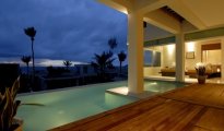 Phuket - Natai Beach photo #3