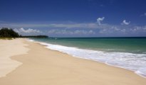 Phuket - Natai Beach photo #7
