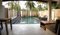 Gili Trawangan photo #1