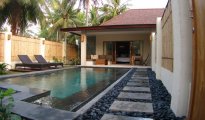 Gili Trawangan photo #13