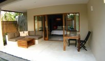 Gili Trawangan photo #3