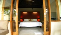 Gili Trawangan photo #6