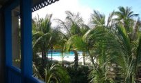 Baie orientale photo #10