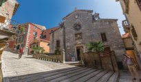 Labin photo #1