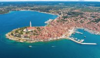 Rovinj photo #15