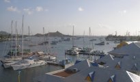 Marigot photo #1