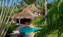 Las Terrenas photo #12