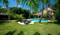 Las Terrenas photo #8