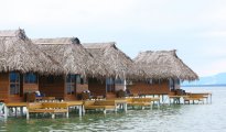 Bocas del Toro photo #11