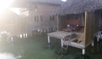 Bocas del Toro photo #2