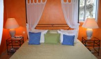 Gustavia photo #10
