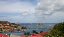 Gustavia photo #3