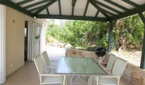 Gustavia photo #10