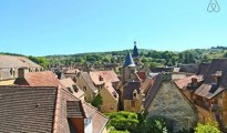 Sarlat photo #12