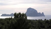 Cala Carbo photo #4