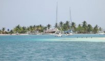 San Blas photo #10