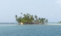 San Blas photo #12