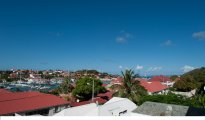 Gustavia photo #14