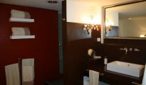 Gustavia photo #10