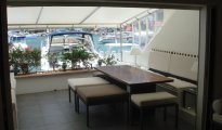 Gustavia photo #4