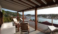 Gustavia photo #1