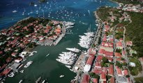 Gustavia photo #11