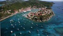 Gustavia photo #12