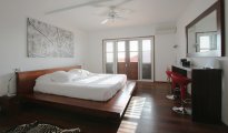Gustavia photo #7