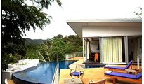 Phuket - Kamala photo #2