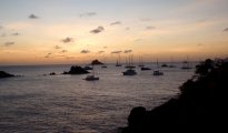 Gustavia photo #12