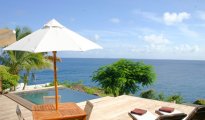 Gustavia photo #2