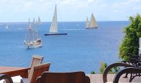 Gustavia photo #5