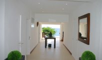 Gustavia photo #7