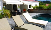 Gustavia photo #8
