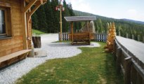 Schönberg im Lachtal photo #13