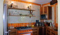 Lurin photo #12