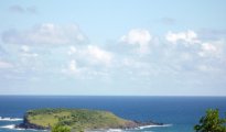 Marigot photo #11