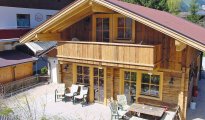 Mayrhofen photo #5