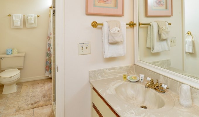 Location Appartement Condo à Cap Canaveral Floride