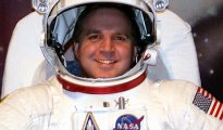 Cap Canaveral photo #10