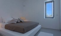 Mykonos photo #10