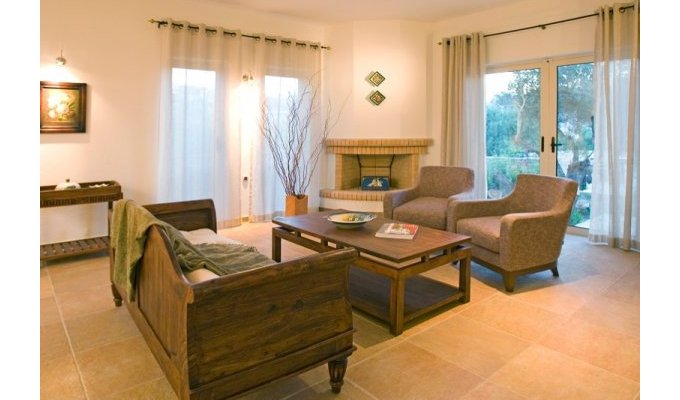 Location villa Crete, avec piscine privée, pour des vacances en Grèce