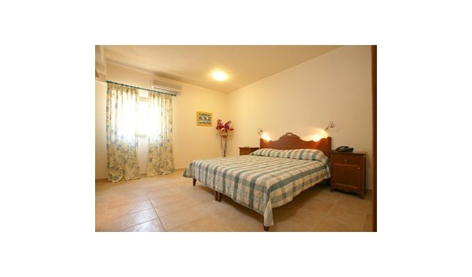 Location villa Crete, avec piscine privée, pour des vacances en Grèce.