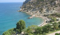 Kalo Chorio photo #8