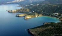Kalo Chorio photo #9