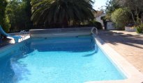 Albufeira photo #1