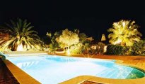 Albufeira photo #2